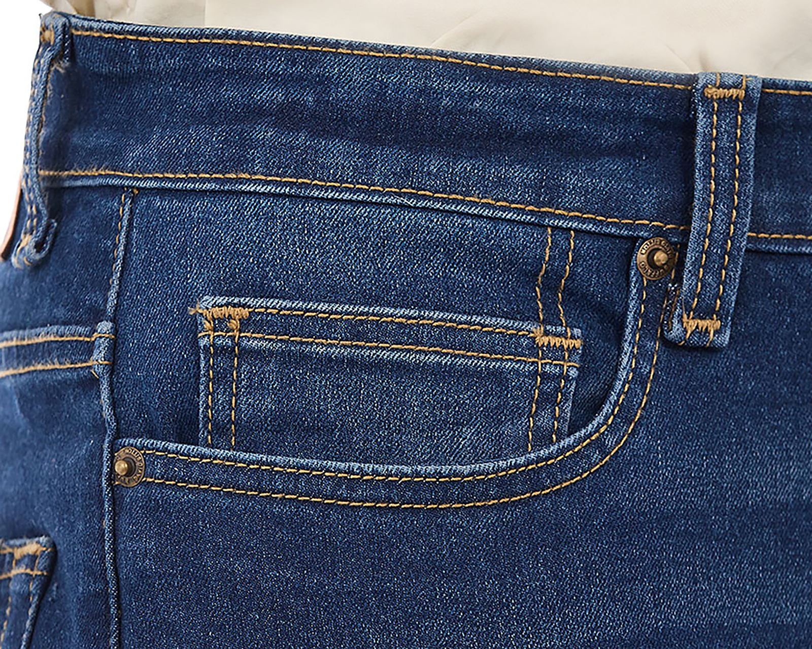 Foto 4 | Foto 4 | Jeans Slim Fit Buffalo David Bitton para Hombre