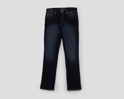 Foto 1 | Foto 1 | Jeans Slim OGGI Vaxter para Hombre