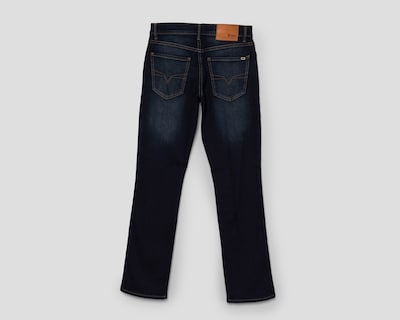 Foto 2 | Foto 2 | Jeans Slim OGGI Vaxter para Hombre