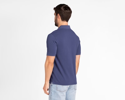 Foto 2 | Foto 2 | Playera Polo Dockers para Hombre