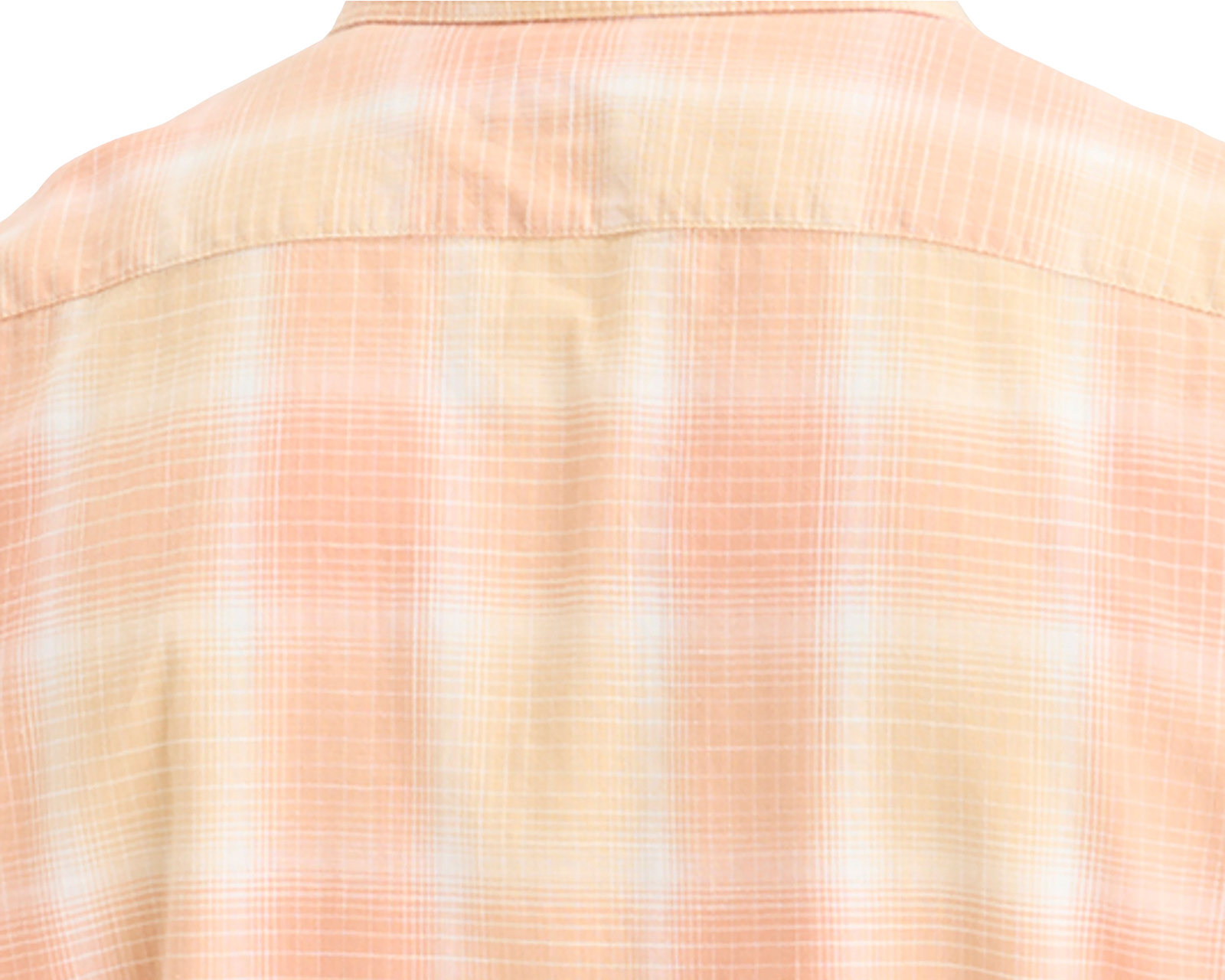 Foto 4 | Foto 4 | Camisa Casual de Algodón Dockers Regular a Cuadros para Hombre