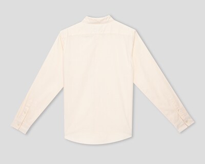 Foto 2 | Foto 2 | Camisa Casual de Algodón Dockers Slim Fit Lisa para Hombre