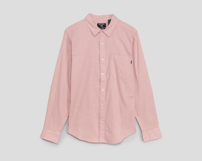 Foto 1 | Foto 1 | Camisa Casual de Algodón Dockers Slim Fit para Hombre