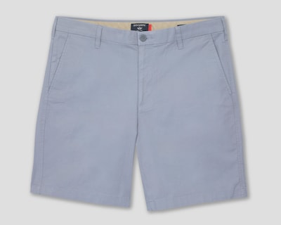 Foto 1 | Foto 1 | Short Dockers Ultimate Straight Leg para Hombre