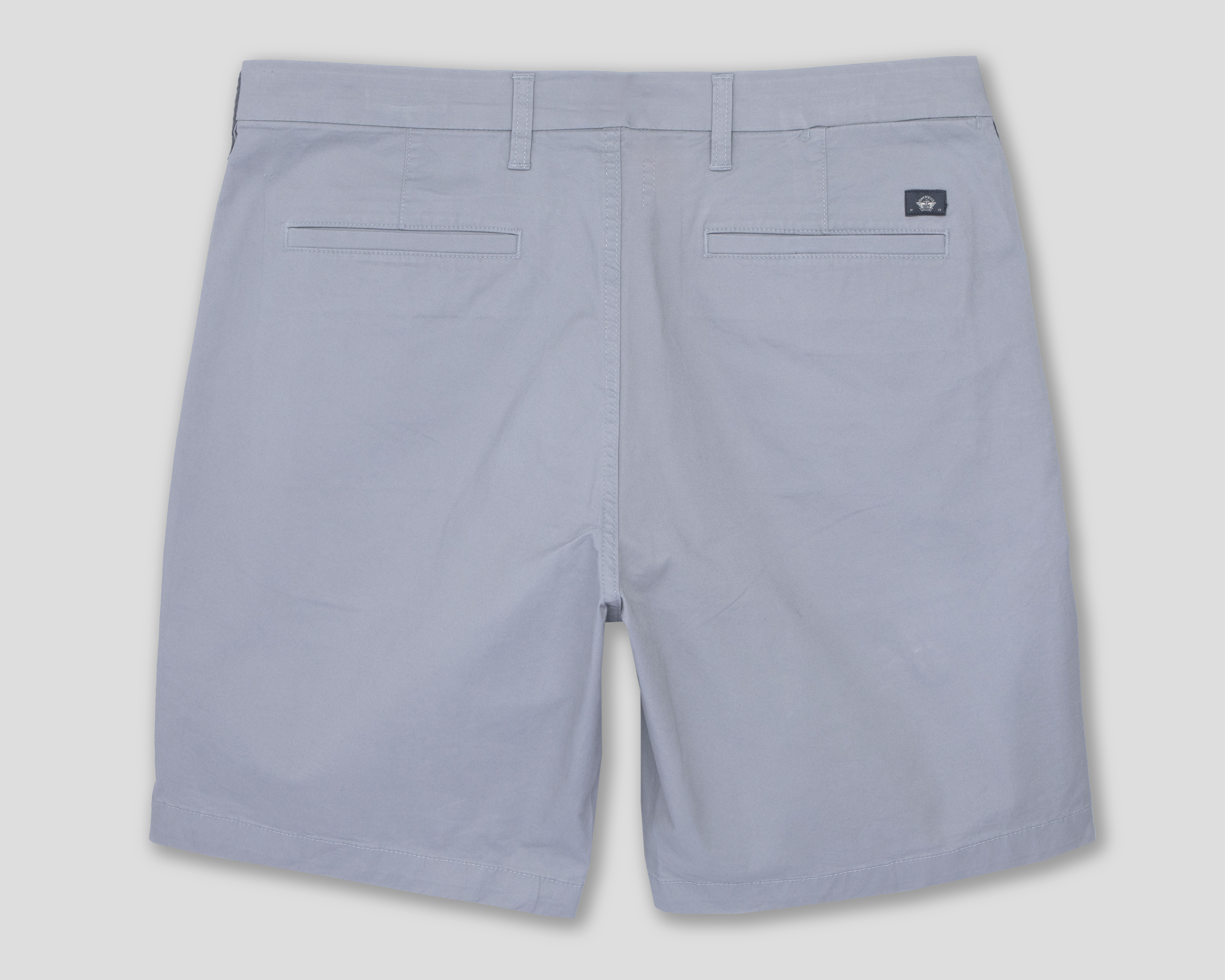 Foto 3 pulgar | Foto 2 | Short Dockers Ultimate Straight Leg para Hombre