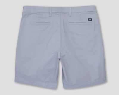 Foto 2 | Foto 2 | Short Dockers Ultimate Straight Leg para Hombre