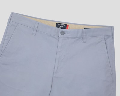 Foto 3 | Foto 3 | Short Dockers Ultimate Straight Leg para Hombre