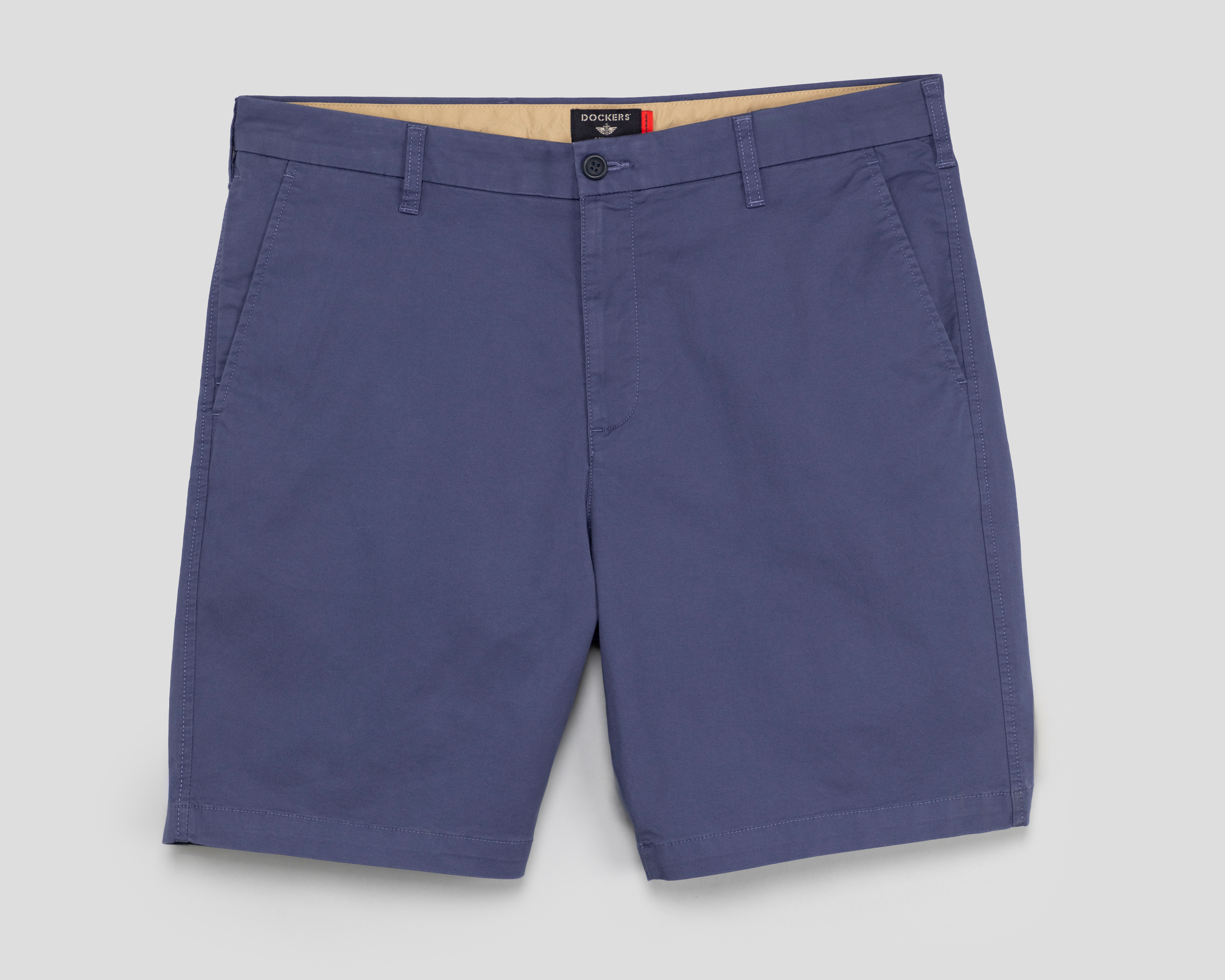 Short Dockers para Hombre