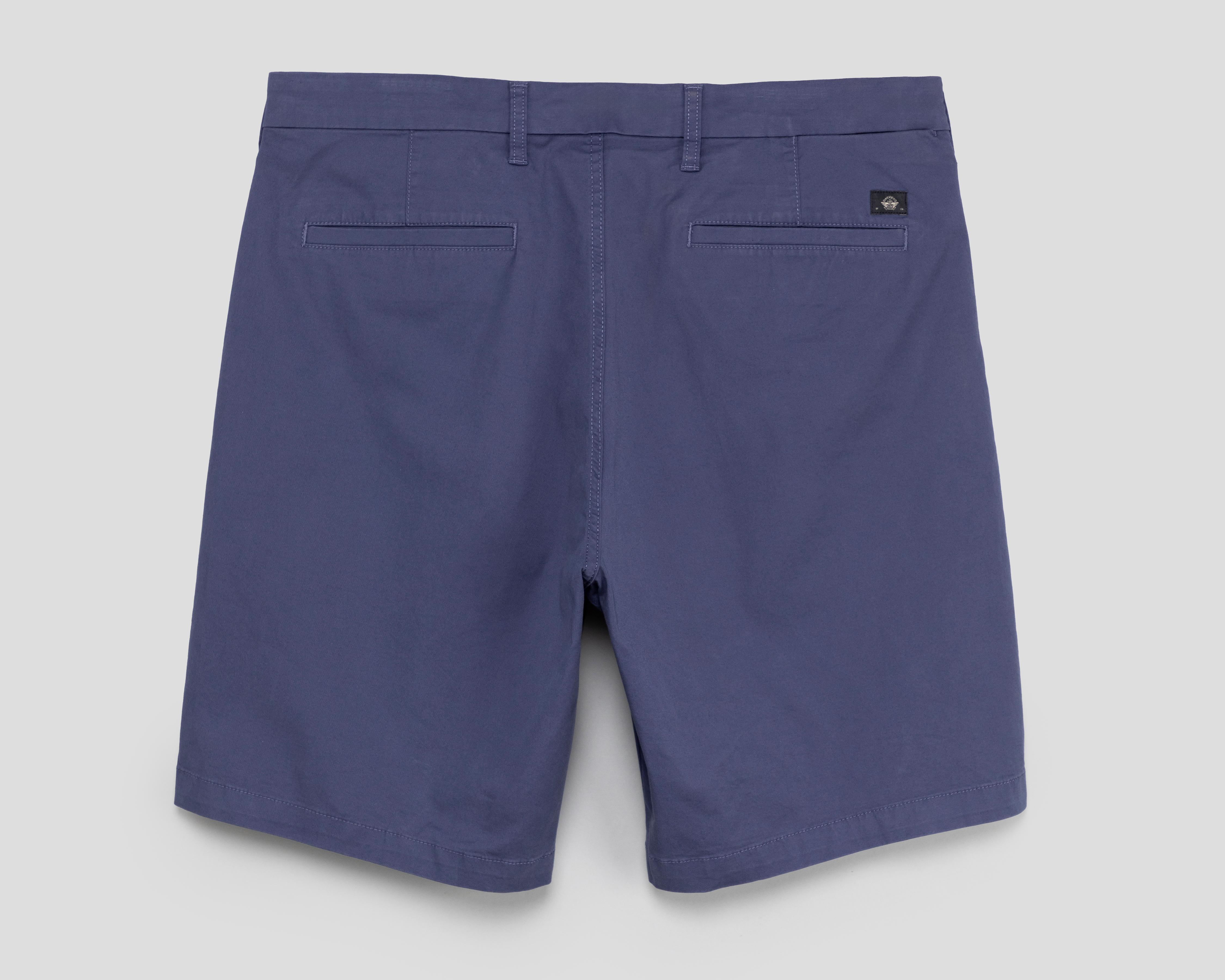 Foto 3 pulgar | Foto 2 | Short Dockers para Hombre