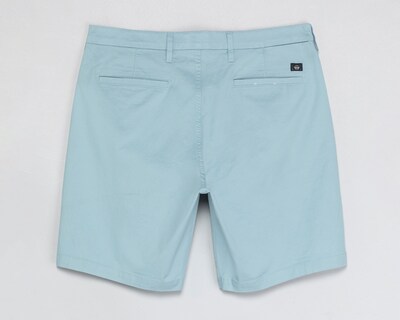 Foto 2 | Foto 2 | Short Dockers para Hombre