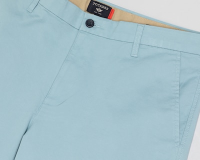 Foto 3 | Foto 3 | Short Dockers para Hombre