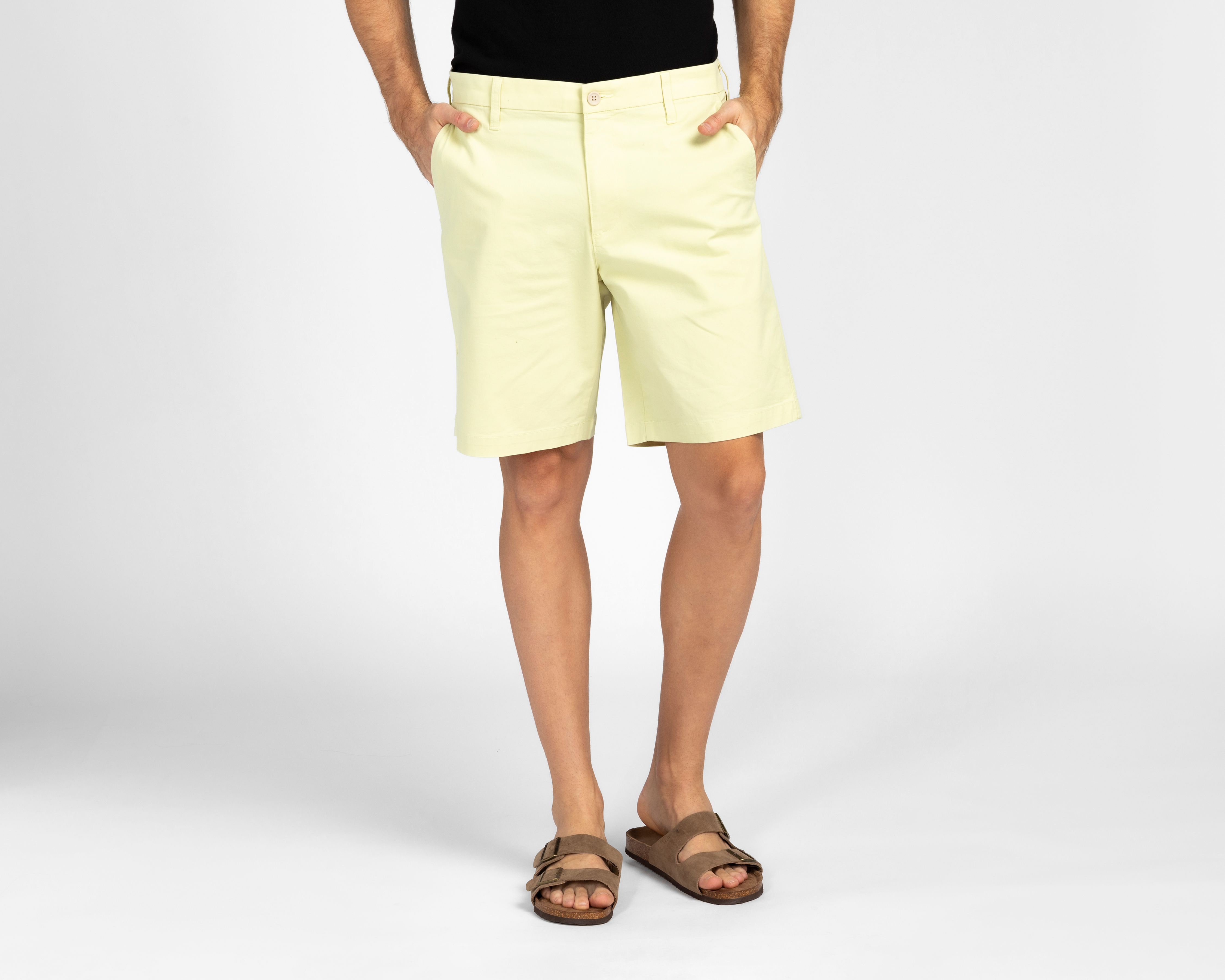 Short Dockers para Hombre