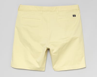 Foto 2 | Foto 2 | Short Dockers para Hombre