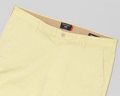 Foto 3 | Foto 3 | Short Dockers para Hombre