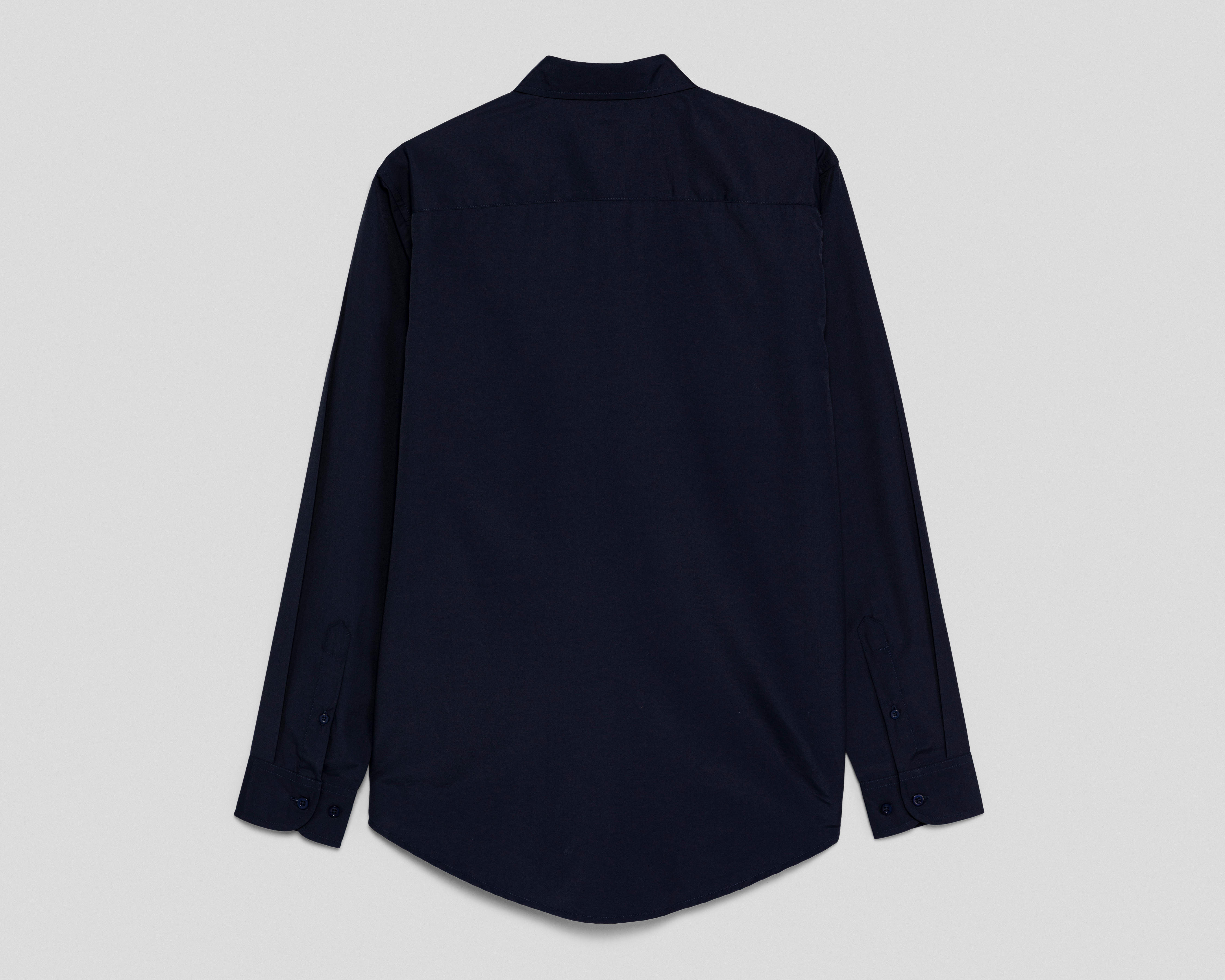 Foto 2 | Foto 2 | Camisa Casual Porto Sur Regular Fit Lisa