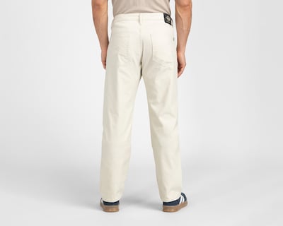 Foto 2 | Foto 2 | Pantalón Khaki Dockers All Seasons Tech para Hombre