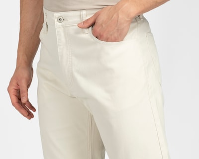 Foto 3 | Foto 3 | Pantalón Khaki Dockers All Seasons Tech para Hombre