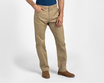 Foto 1 | Foto 1 | Pantalón Khaki Dockers All Seasons Tech para Hombre