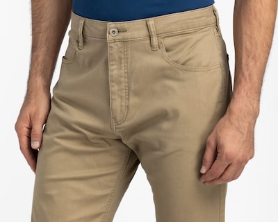 Foto 3 | Foto 3 | Pantalón Khaki Dockers All Seasons Tech para Hombre