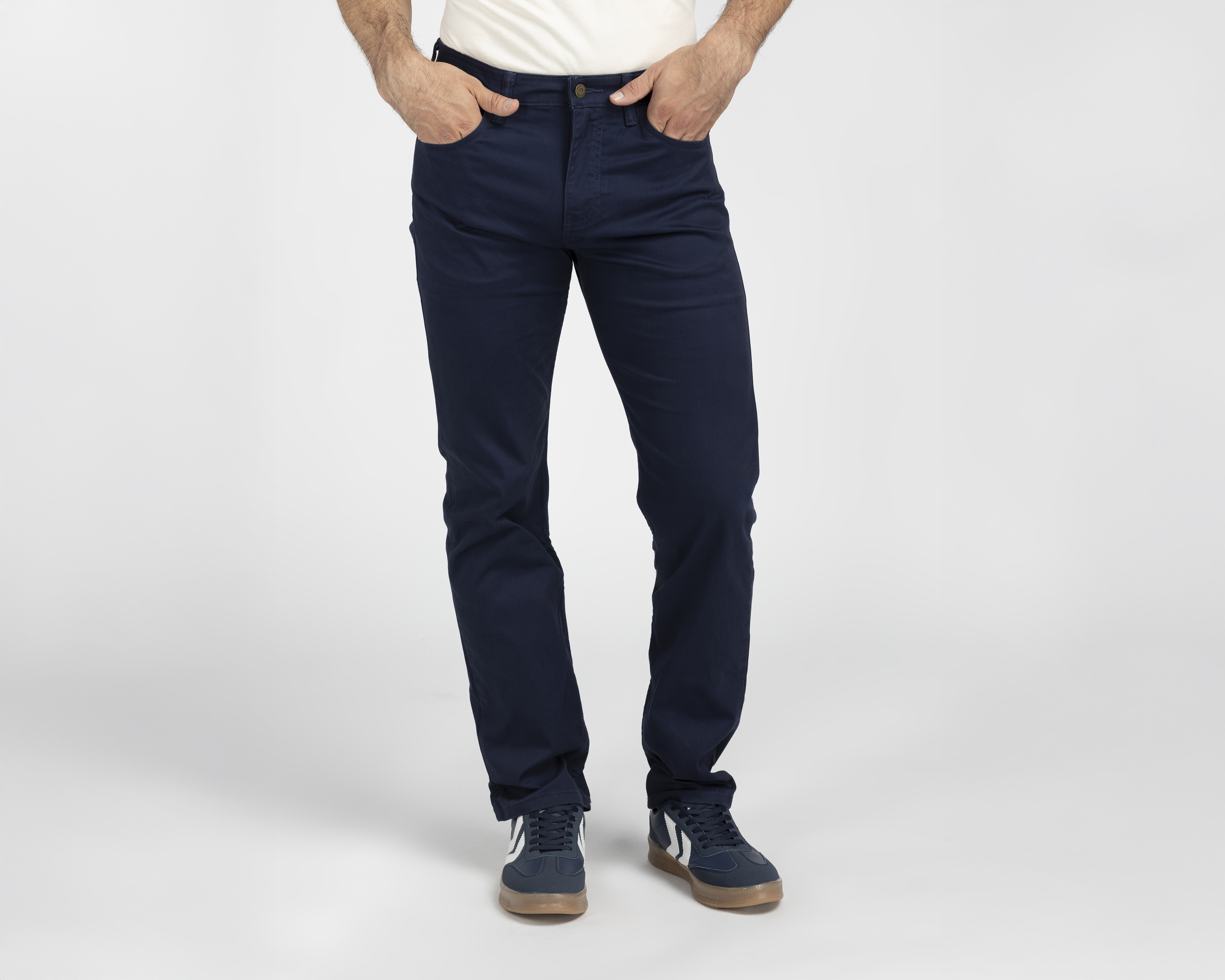 Pantalón Khaki Dockers All Seasons Tech para Hombre