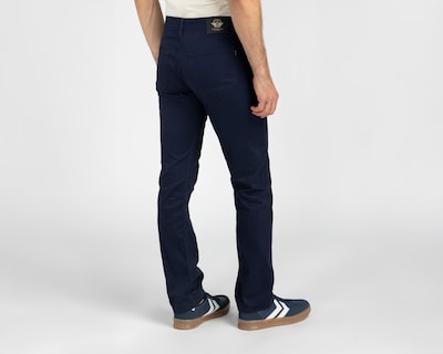 Foto 2 | Foto 2 | Pantalón Khaki Dockers All Seasons Tech para Hombre