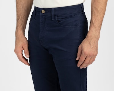 Foto 3 | Foto 3 | Pantalón Khaki Dockers All Seasons Tech para Hombre
