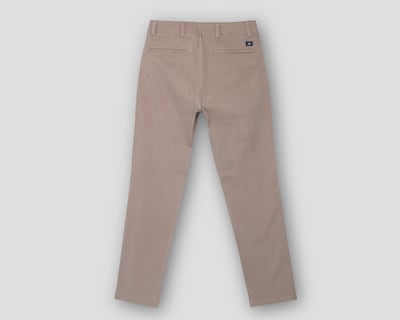 Foto 2 | Foto 2 | Pantalón Chino Dockers Slim