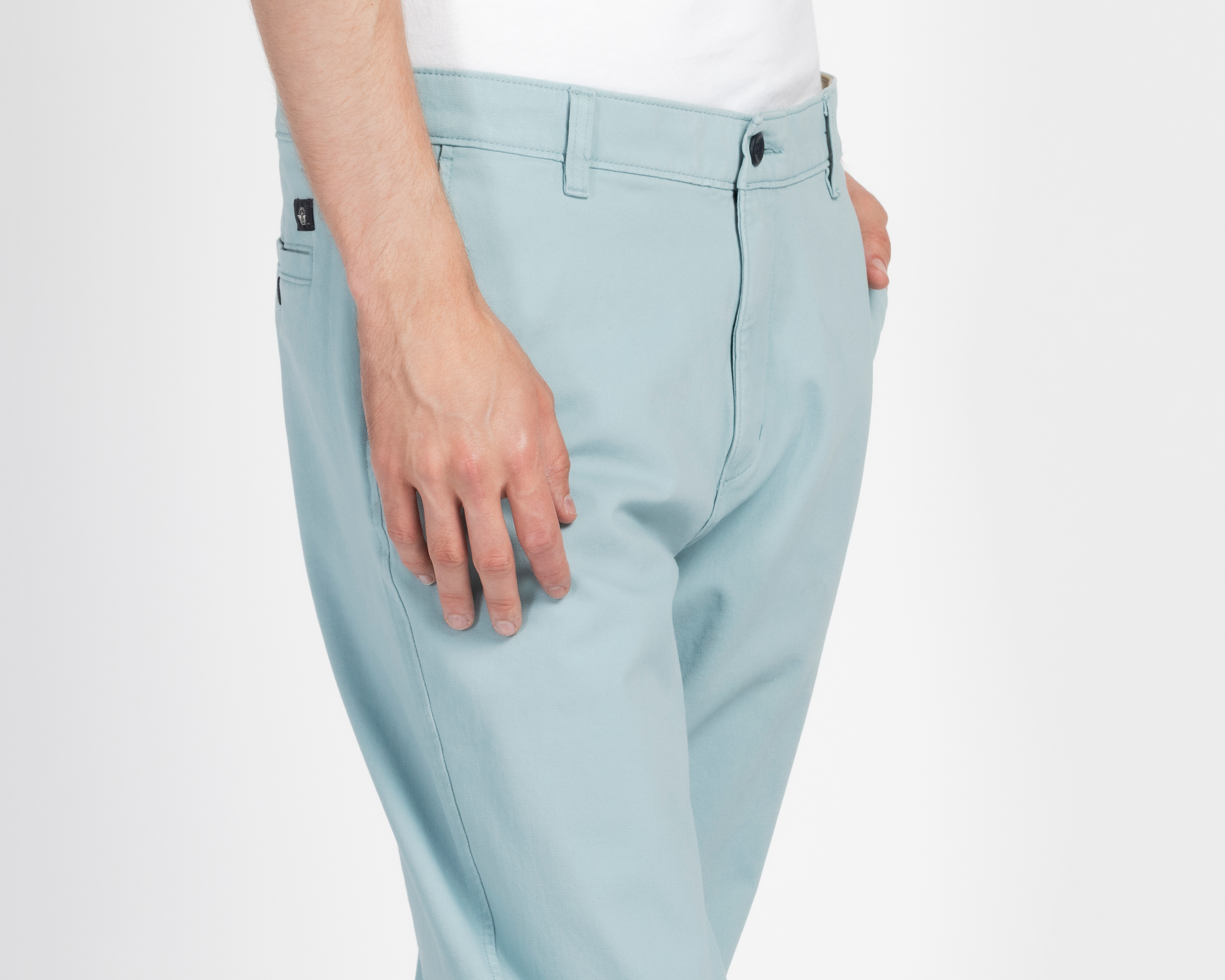 Foto 4 pulgar | Foto 3 | Pantalón Dockers Ultimate Chinos Smart 360 Flex para Hombre
