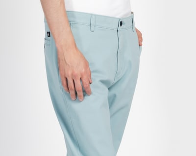 Foto 3 | Foto 3 | Pantalón Dockers Ultimate Chinos Smart 360 Flex para Hombre