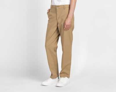 Foto 1 | Foto 1 | Pantalón Dockers Ultimate Chinos Smart 360 Flex para Hombre