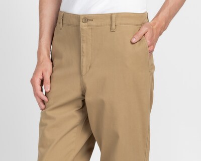 Foto 3 | Foto 3 | Pantalón Dockers Ultimate Chinos Smart 360 Flex para Hombre
