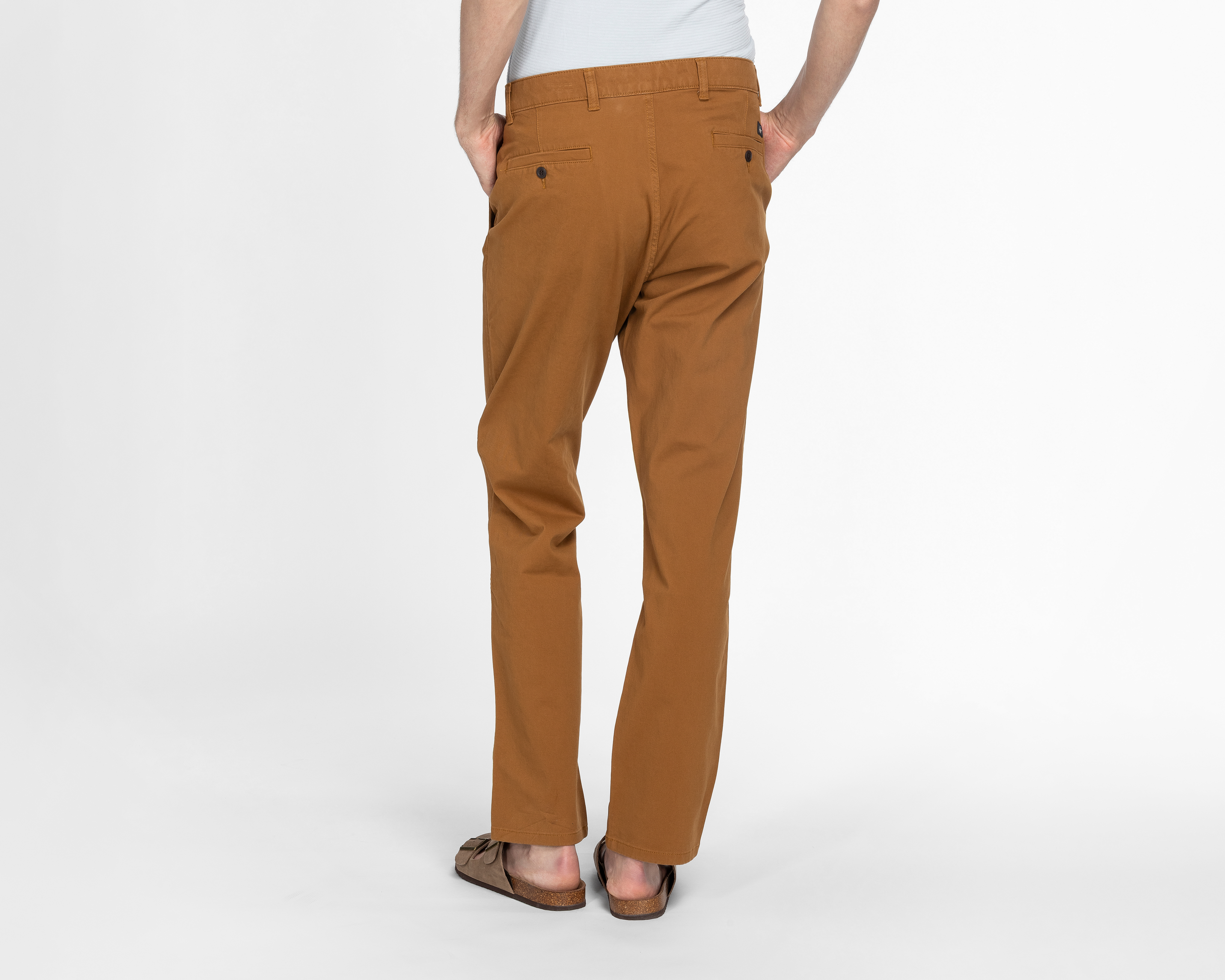 Foto 3 pulgar | Foto 2 | Pantalón Dockers Ultimate Chinos Smart 360 Flex para Hombre