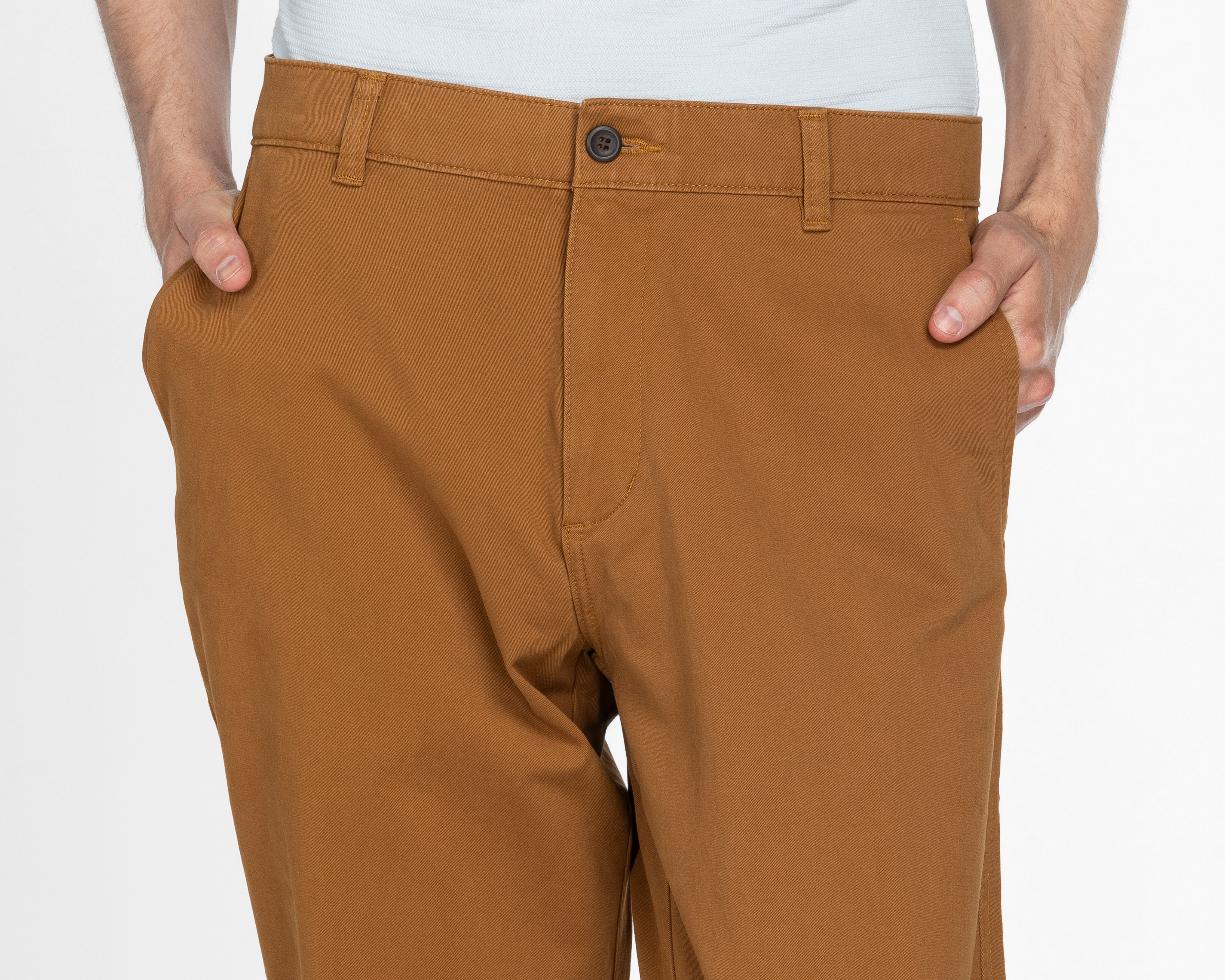 Foto 4 pulgar | Foto 3 | Pantalón Dockers Ultimate Chinos Smart 360 Flex para Hombre