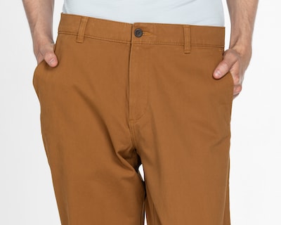 Foto 3 | Foto 3 | Pantalón Dockers Ultimate Chinos Smart 360 Flex para Hombre