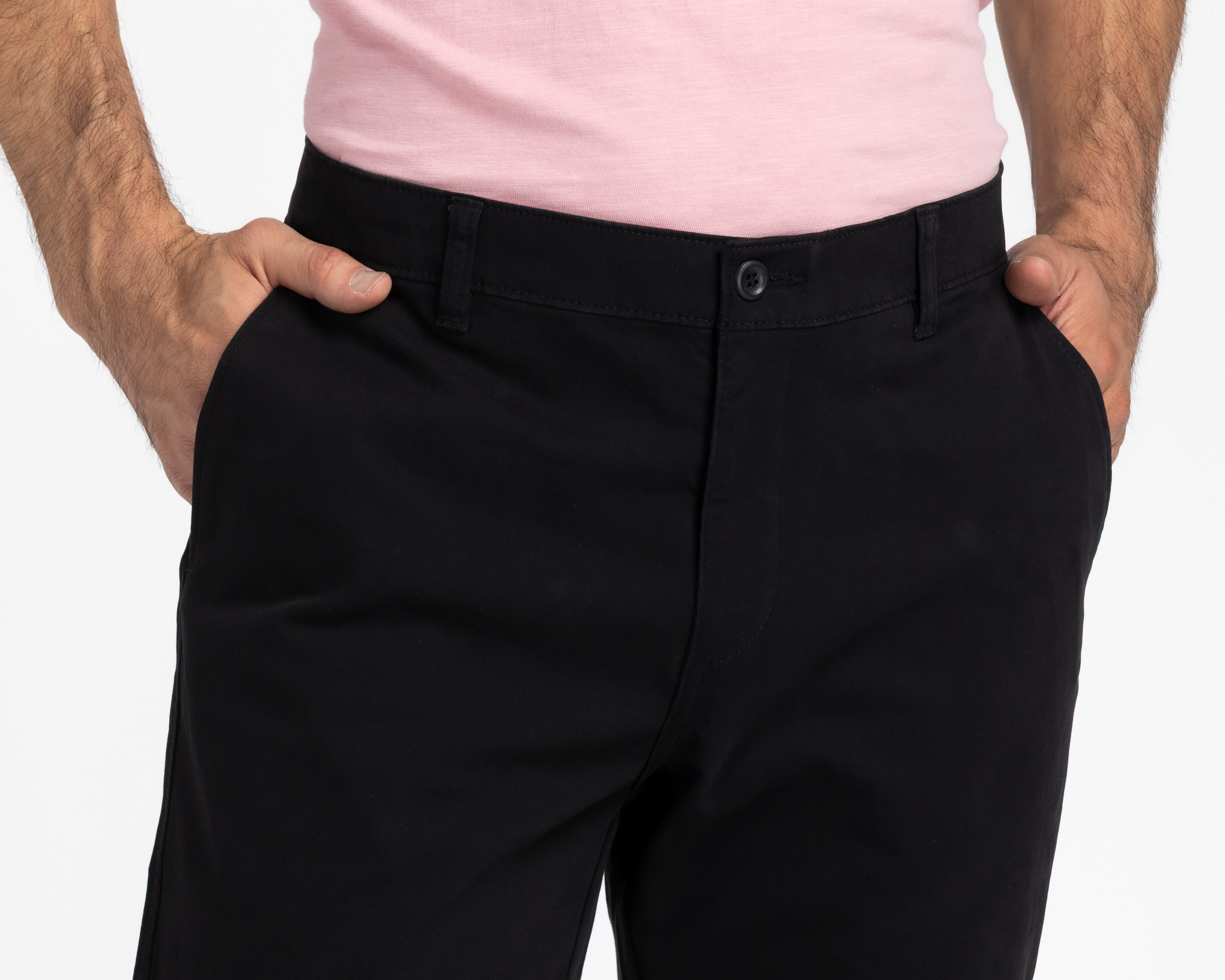 Foto 4 pulgar | Foto 3 | Pantalón Dockers Ultimate Chinos Smart 360 Flex para Hombre