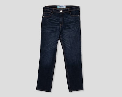 Foto 1 | Foto 1 | Jeans Slim Refill para Hombre