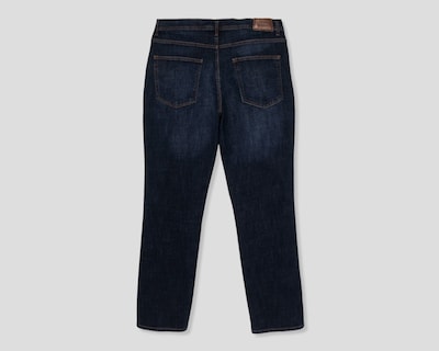 Foto 2 | Foto 2 | Jeans Slim Refill para Hombre