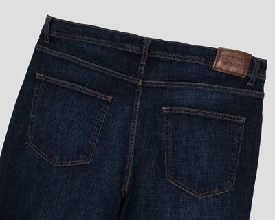 Foto 4 | Foto 4 | Jeans Slim Refill para Hombre