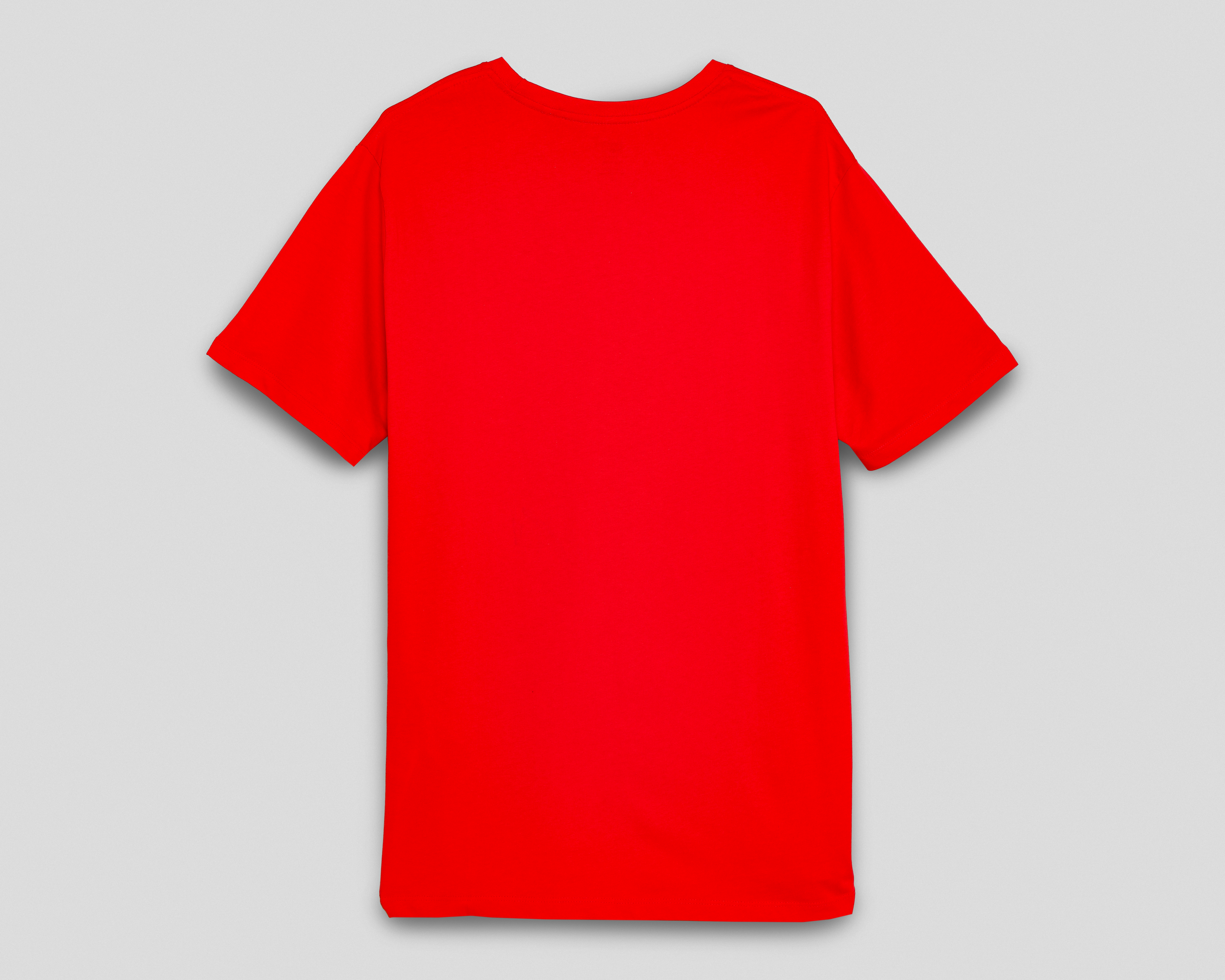 Foto 2 | Foto 2 | Playera Levi's Cuello Redondo