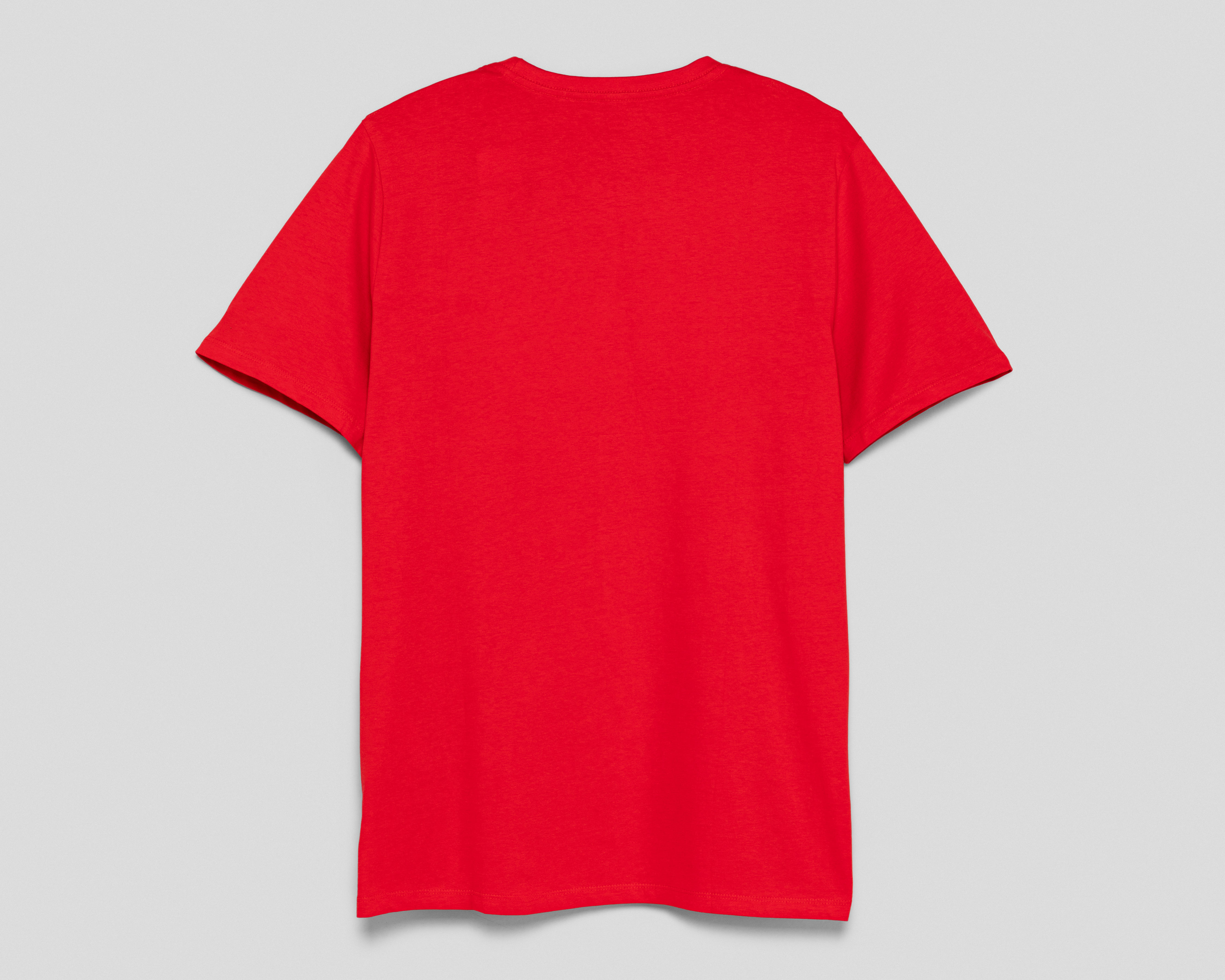 Foto 2 | Foto 2 | Playera Levi's Cuello Redondo