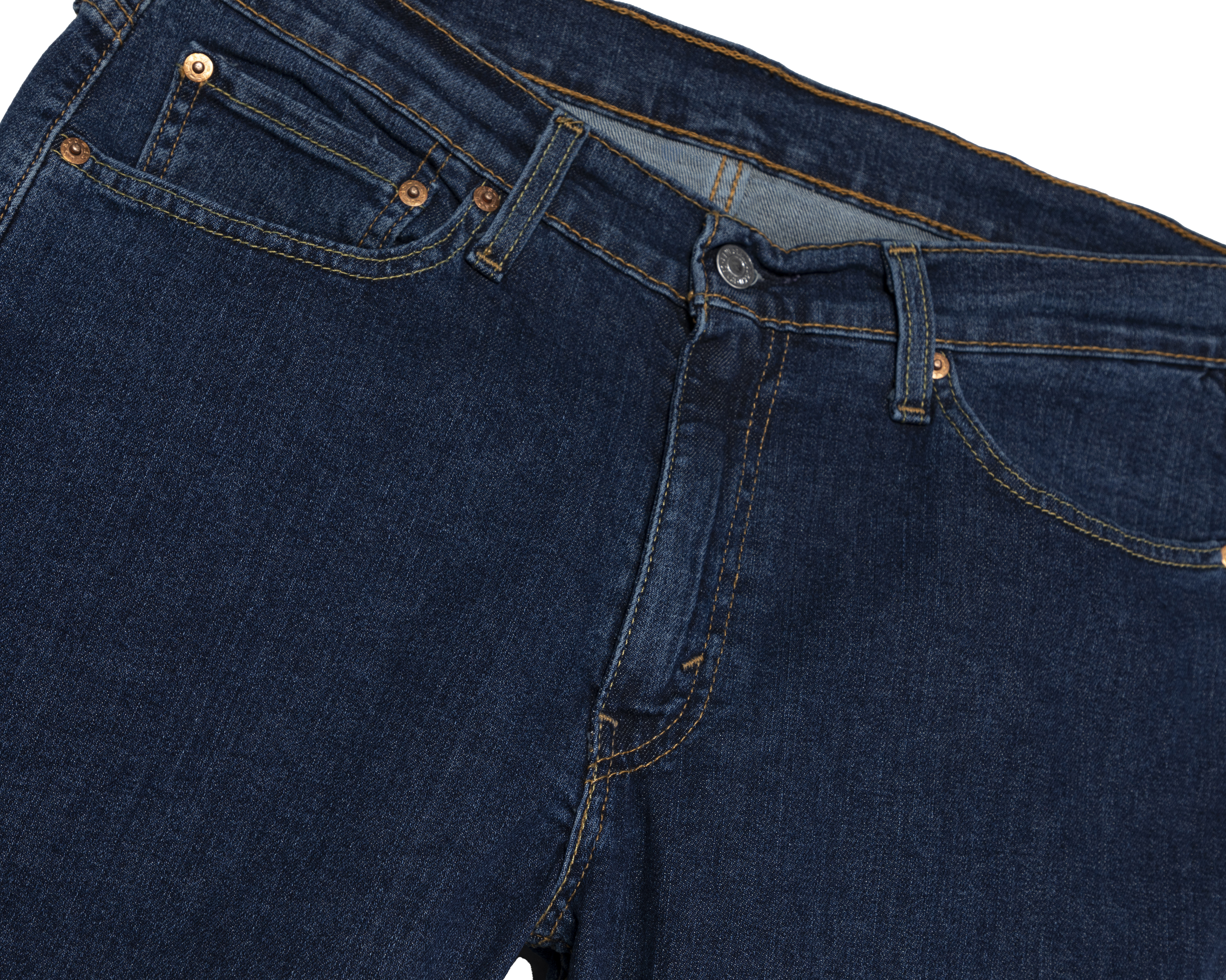 Foto 3 | Foto 3 | Jeans Regular Levi's 514 para Hombre