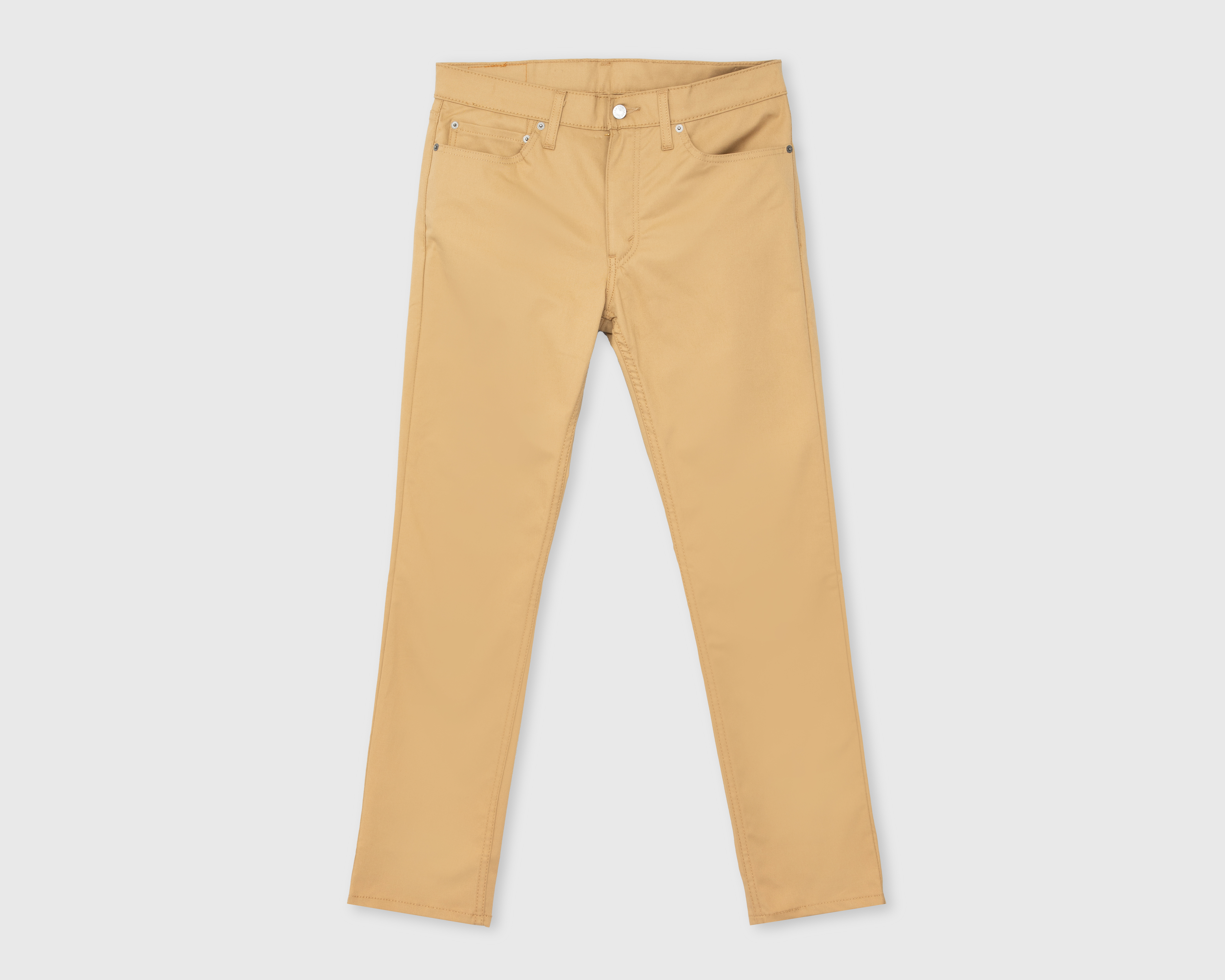 Foto 2 pulgar | Foto 1 | Jeans Slim Levi's 511 para Hombre