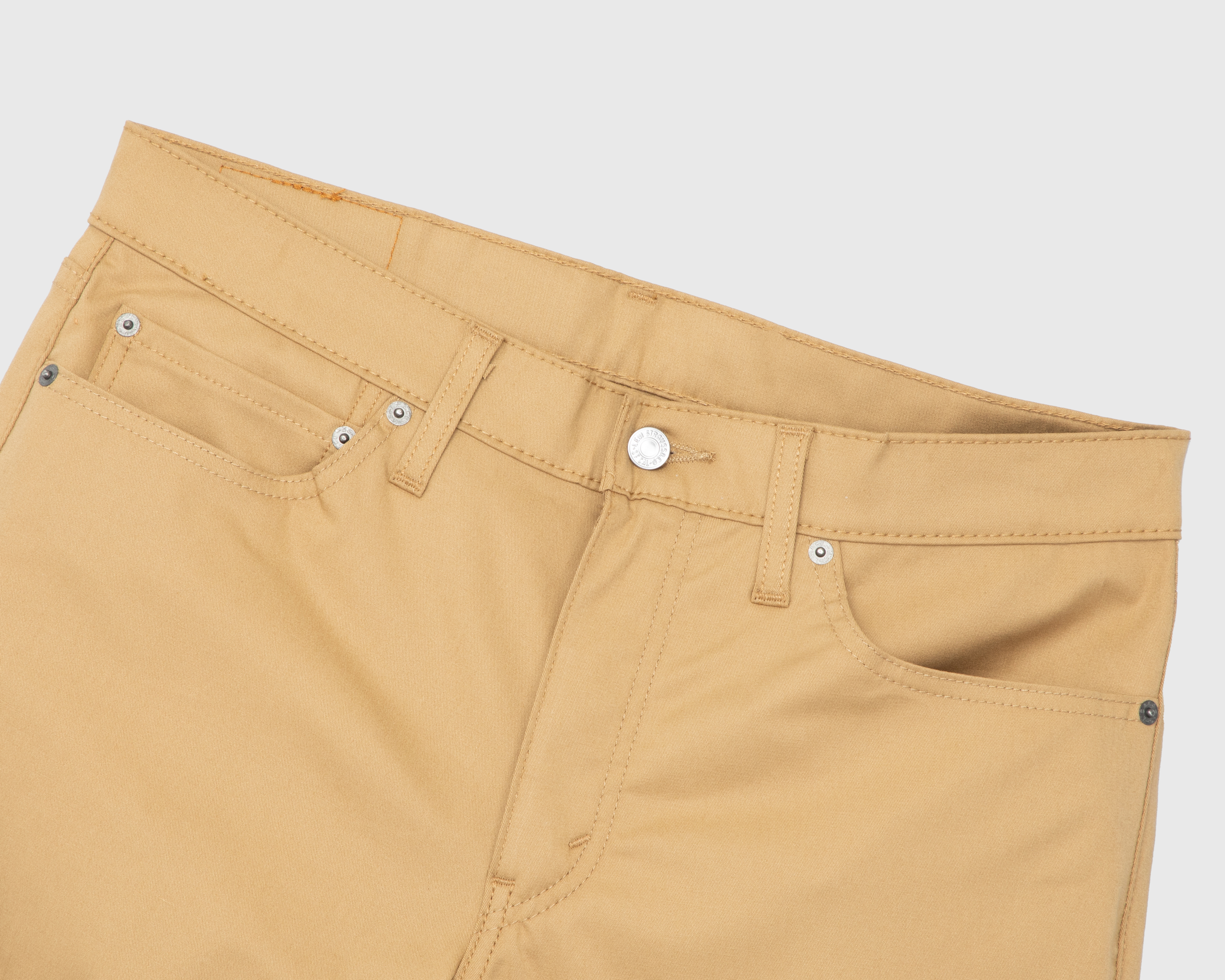 Foto 4 pulgar | Foto 3 | Jeans Slim Levi's 511 para Hombre