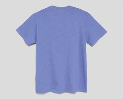 Foto 2 | Foto 2 | Playera Levi's Cuello Redondo