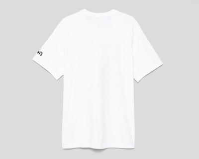 Foto 2 | Foto 2 | Playera Levi's Cuello Redondo