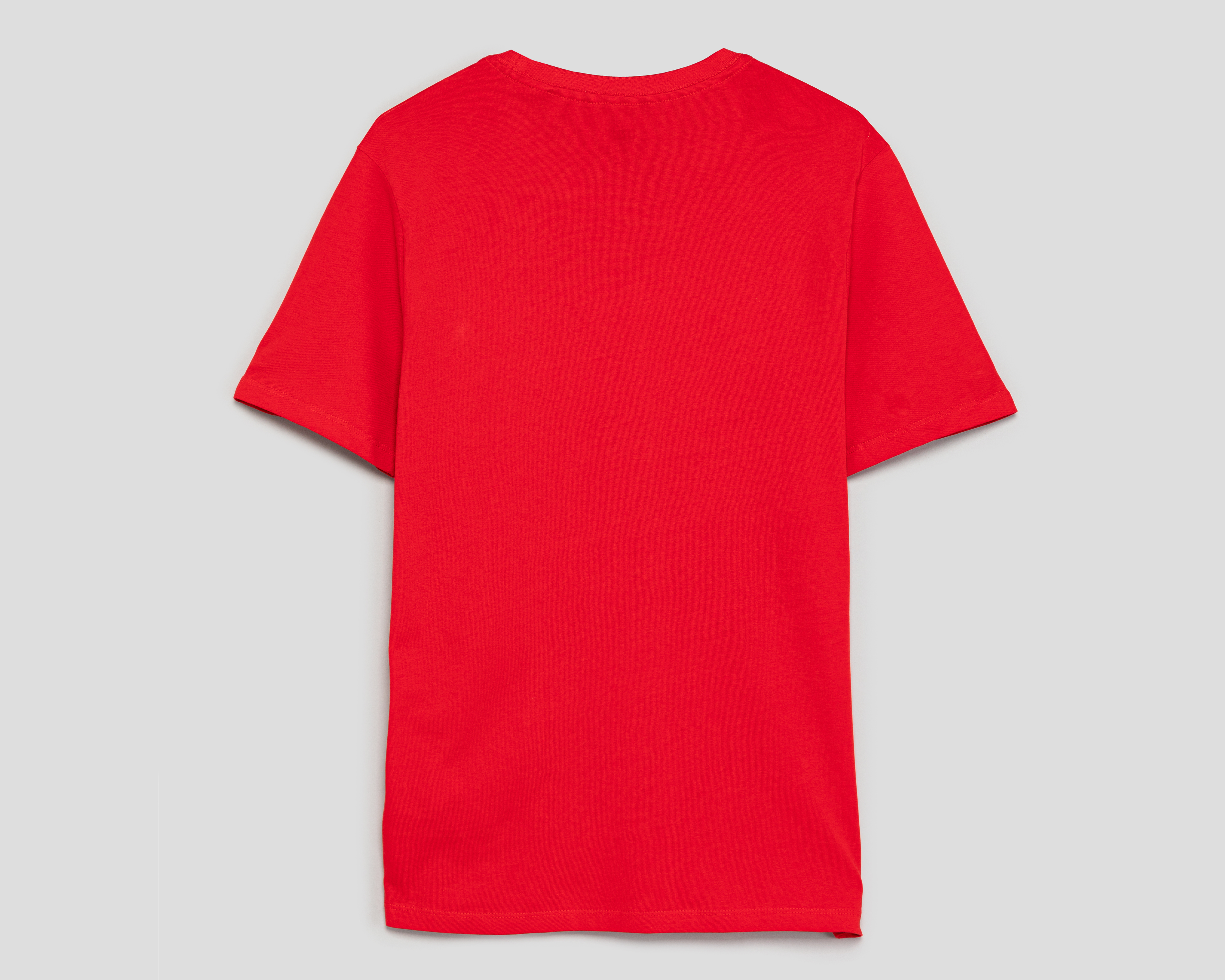 Foto 2 | Foto 2 | Playera Levi's Cuello Redondo