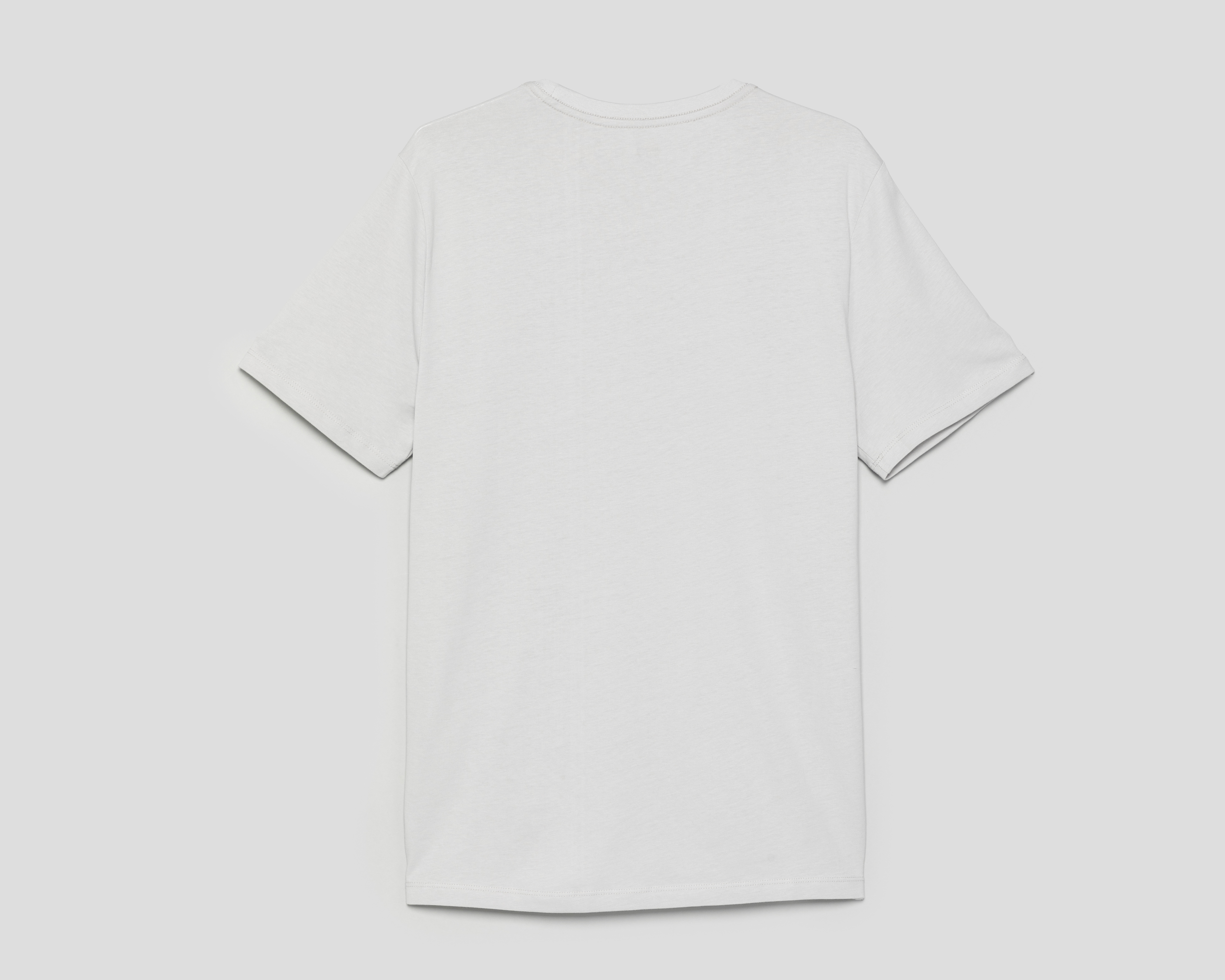 Foto 2 | Foto 2 | Playera Levi's Cuello Redondo