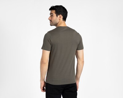 Foto 2 | Foto 2 | Playera Levi's Cuello Redondo