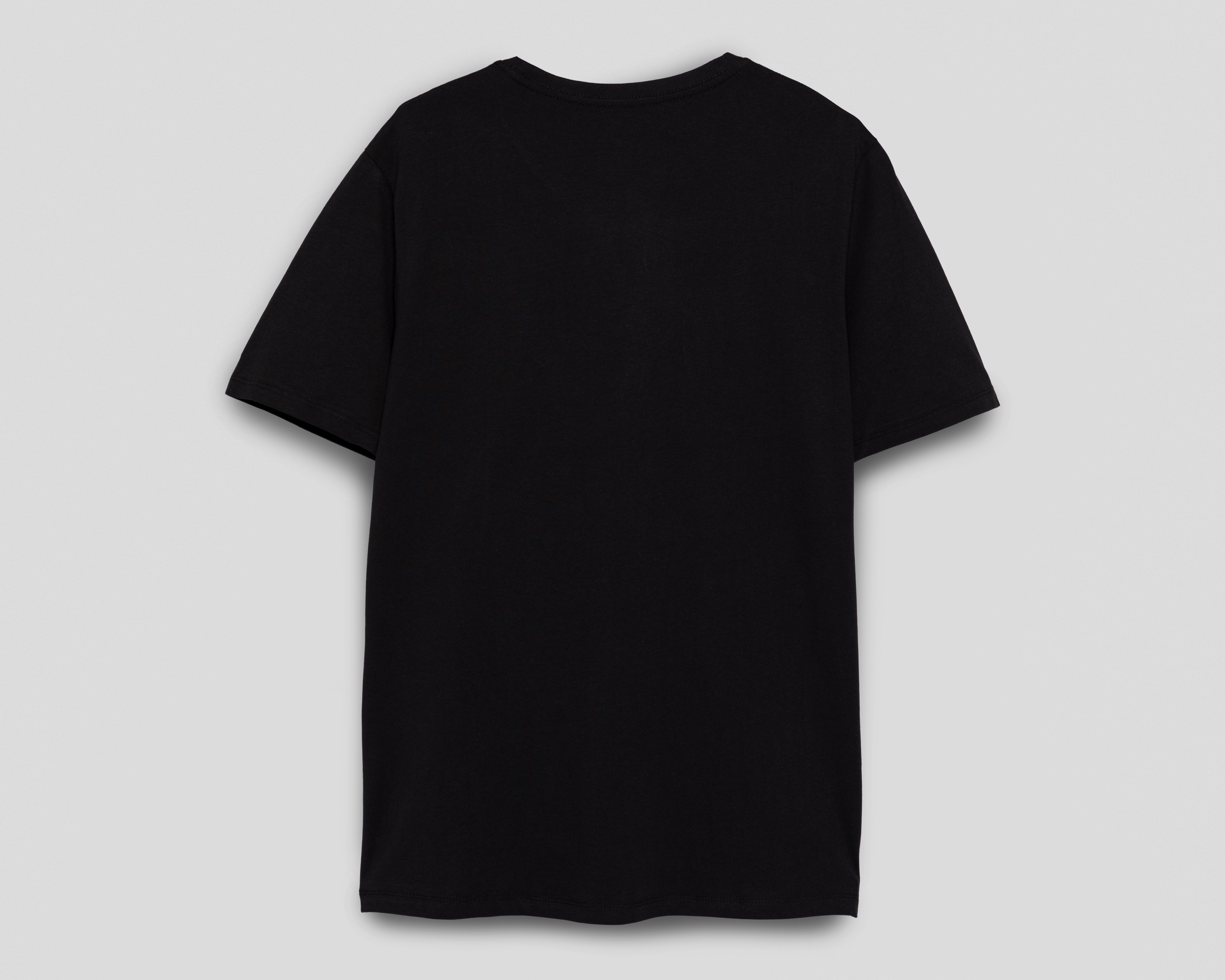 Foto 2 | Foto 2 | Playera Levi's Cuello Redondo