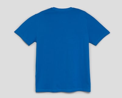Foto 2 | Foto 2 | Playera Levi's Cuello Redondo